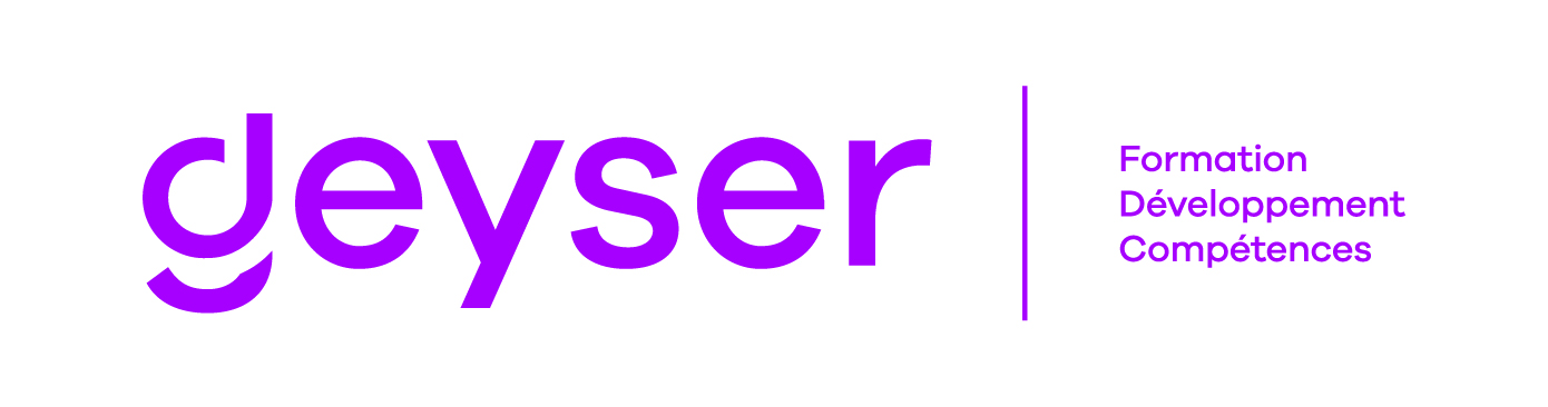 Geyser_Logo_Slogan_Violet_RVB