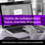 Outils de collaboration