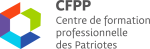 CFPP_logo.png graphiste