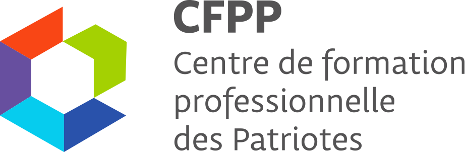CFPP_logo.png graphiste