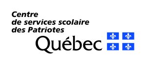 CSSPatriotes_video_couleur