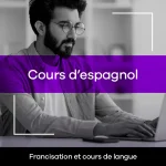 Cours d'espagnol