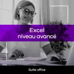 Excel avancé