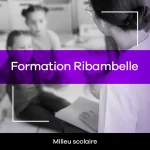 Formation Ribambelle
