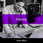 Forms