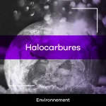 Halocarbures