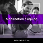 Mobilisation d'équipe