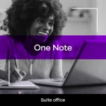 OneNote
