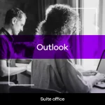 Outlook