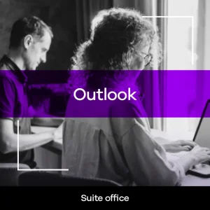 Outlook