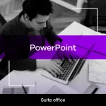 PowerPoint