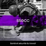 SSGCC