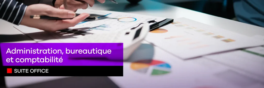 SuiteOffice
