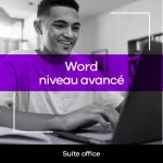 Word - avancé