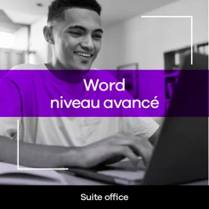 Word - avancé