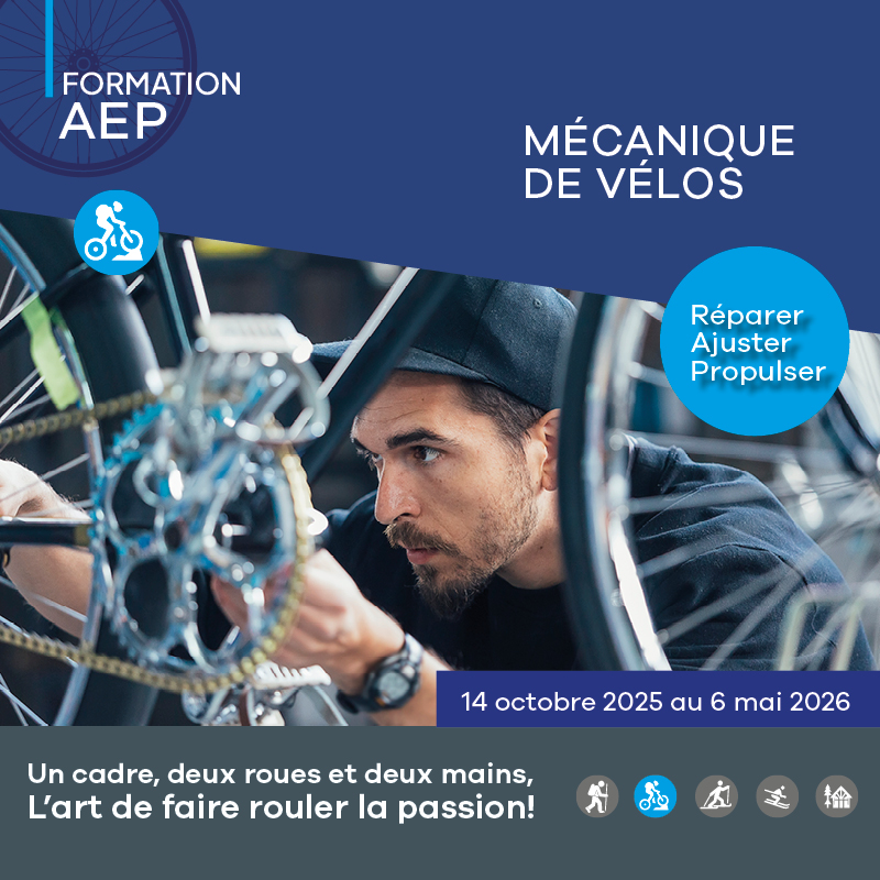Velo