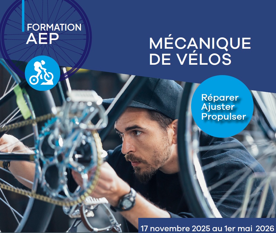 Image AEP Vélo_17 nov