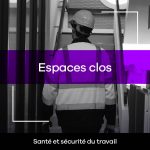 Espace clos