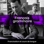 Français,grammaire