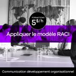Appliquer_le_modele_RACI