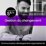 Gestion_du_changement